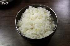 [대구 맛집/동구]하나로 해물아구찜아구탕의 점심특선, 복어탕