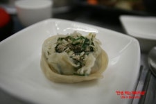 [성북동맛집/명성황우]성북동에 있는 가족외식 직장인회식 장소 추천 하고 싶은 명성황우 국수전골맛보기@@ - 성북동 지역 추천맛집 명성황우 후기