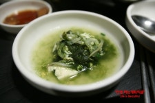 [용인맛집/수지맛집]용인시 신봉동맛집 미스터돼지에서 돼지갈비와 즐거운만찬~! - 분당 지역 추천맛집 미스터돼지 후기