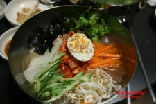 [용인맛집/수지맛집]용인시 신봉동맛집 미스터돼지에서 돼지갈비와 즐거운만찬~! - 분당 지역 추천맛집 미스터돼지 후기