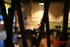 [용인맛집/수지맛집]용인시 신봉동맛집 미스터돼지에서 돼지갈비와 즐거운만찬~! - 분당 지역 추천맛집 미스터돼지 후기