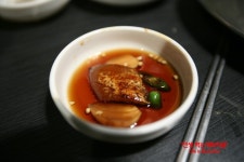 [용인맛집/수지맛집]용인시 신봉동맛집 미스터돼지에서 돼지갈비와 즐거운만찬~! - 분당 지역 추천맛집 미스터돼지 후기