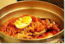 [부천상동맛집]수원왕갈비-★★★