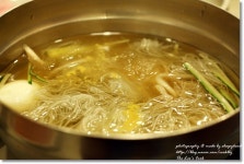 [부천상동맛집]수원왕갈비-★★★