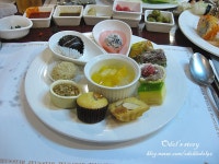 [서울 역삼동/강남역] 제우스스타 - 부페 : 한식 중식 일식 양식등 다양한요리에 주류무제한! 