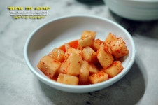 [부산맛집/광복동] 비릿한 세월의 맛이 느껴지는 집 할매집고갈비