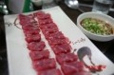 [신림동맛집]부담없는 소곱창집 부추곱창 4번째 방문후기@@