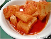 [삼성동맛집/한방정통삼계탕] 슬슬 닭 먹을때가 되었다죠.....ㅋ