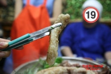 [신림동맛집]부담없는 소곱창집 부추곱창 4번째 방문후기@@