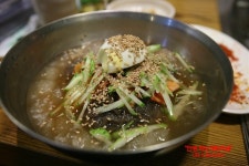 [관악구 신림동맛집] 성민양육관 양꼬치 양갈비 강추@@ - 신림 지역 추천맛집 성민양꼬치 후기
