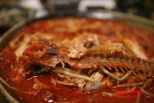 [중곡동맛집]김영희 강남동태찜 중곡본점 방문기@@