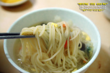 [경북여행/점촌맛집] 이보다 더 맛난 탕수육은 없어 영흥반점