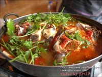 [충남/보령 맛집-은포리천안] 머드축제 즐긴후엔 해산물을 즐길차례!