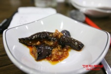[명동맛집]중화요리의 대가 향미 명동중식집 방문후기@@