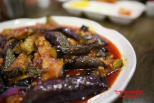 [명동맛집]중화요리의 대가 향미 명동중식집 방문후기@@