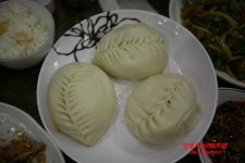 [명동맛집]중화요리의 대가 향미 명동중식집 방문후기@@