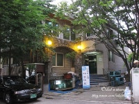 [서울 잠실본동/신천역] 잠실호수매운탕 - 향어매운탕