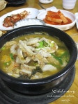 둘둘치킨신풍;대림 | [서울 대림동/신풍역] 옛촌벙개가던날~ 청진동해장국 -양선지해장국