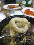 둘둘치킨신풍;대림 | [서울 대림동/신풍역] 옛촌벙개가던날~ 청진동해장국 -양선지해장국