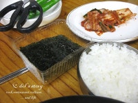 둘둘치킨신풍;대림 | [서울 대림동/신풍역] 옛촌벙개가던날~ 청진동해장국 -양선지해장국