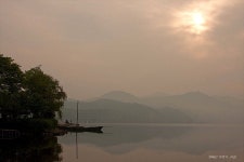 [양평/ 두물머리] 어느 겁쟁이 이야기 _ 스토리텔링