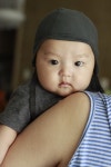 생후 117일 멋진 세진군과 30개월 귀염둥이 세정양의 육아일기