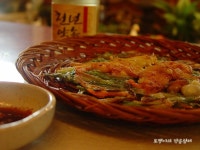 [부천맛집/좋구먼] 참..좋구먼 이 절로나오는 좋구먼(상견례장소 추천)