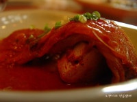 [부천맛집/좋구먼] 참..좋구먼 이 절로나오는 좋구먼(상견례장소 추천)