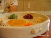 [부천맛집/좋구먼] 참..좋구먼 이 절로나오는 좋구먼(상견례장소 추천)