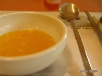 [부천맛집/좋구먼] 참..좋구먼 이 절로나오는 좋구먼(상견례장소 추천)