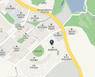 [서현맛집/분당동맛집]탕수육과 짜장면의 진수를 보여주마! 장홍규 정통중화요리 분당동점(경기도 성남시 분당구 분당동)