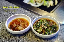 [부산맛집/수영] 합천양곱창