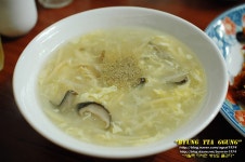 [부산맛집/연산동] 중화요리 칠보락
