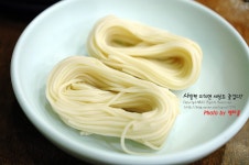 [부산맛집/동래] 삼계탕맛에 반했다! 동래삼계탕