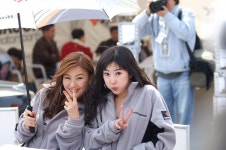 선영이
