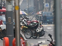 대박터뜨린 천하무적 고물상 아저씨.. ㅇ_ㅇ)b