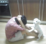 최고의 운동 도우미~~!!