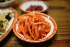 [신림동맛집/경성양꼬치]신림동에서 샤브샤브 를 즐기자@@