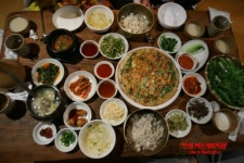 [양수리맛집★조안면맛집]★봉주르방문후기@@