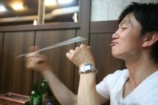 [신림동맛집/경성양꼬치]신림동에서 샤브샤브 를 즐기자@@