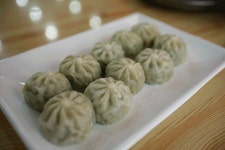 숭인동에 위치한 깃대봉 45년 전통의 깃대봉냉면 방문후기@@