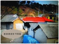 오늘은 꽃뉨집으로 고고씽^^*