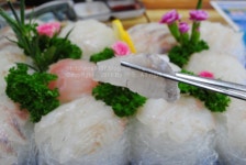 ★주문진맛집/주문진횟집★[금바다횟집] 여름휴가지 주문진맛집 금바다횟집에서 가족과 함께한 시간 