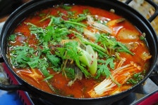 ★주문진맛집/주문진횟집★[금바다횟집] 여름휴가지 주문진맛집 금바다횟집에서 가족과 함께한 시간 
