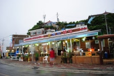 ★주문진맛집/주문진횟집★[금바다횟집] 여름휴가지 주문진맛집 금바다횟집에서 가족과 함께한 시간 