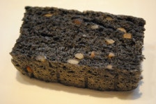 [송파맛집-경찰병원역맛집]빅마우스 에서 매일 매일 만나는 신선한 스테이크와 맛있는 커피까지