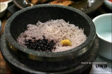 [경기도/여주맛집/여주쌀밥집/샘터]해신탕이 아니어도 좋다~~맛좋은 쌀밥이 있다!!!!