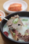[부산맛집/수영맛집] 수원갈비♥갈비탕