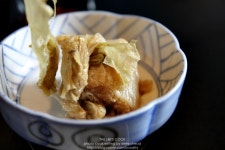 [분당서현맛집]서현먹자골목-일식긴자(점심정식)