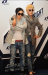 놀 줄 아는 남자, GD&TOP 스타일